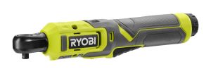 Räikkäväännin Ryobi USB Lithium RR14W4-0