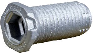 Indu-Prog Karmiholkki Essve 38 mm 40 kpl