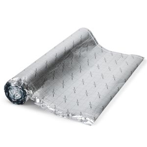 Alusmateriaali BerryAlloc Excellence Go 60 15m2