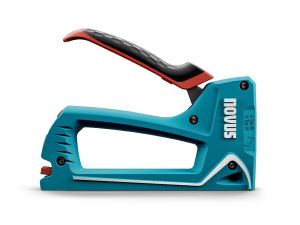 Sinkiläpistooli Novus J-13