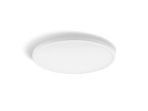 Kattovalaisin Philips Hue Tento valkoinen Ø 42 cm