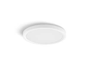 Kattovalaisin Philips Hue Tento valkoinen Ø 30 cm