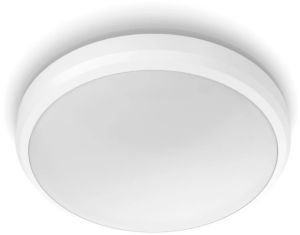 Kattovalaisin Philips Balance valkoinen IP44