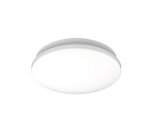 Plafondi Philips Acuna