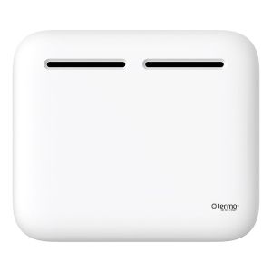 Sähköpatteri Termo Steel 300 W