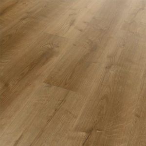 Mallipala b!design SPC Vinyylilankku Hudson Oak