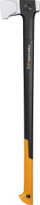 Halkaisukirves Fiskars X36