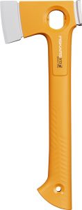 Retkikirves Fiskars X13