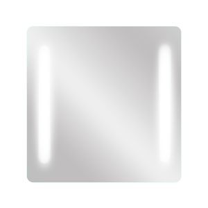 LED-valopeili Tammiholma Cork 60 x 60 cm