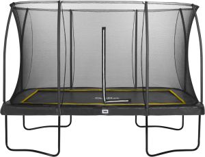 Trampoliini Salta Comfort 366 x 244 cm
