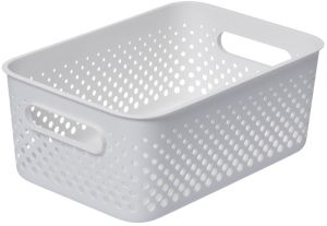 Kori Essence SmartStore M Valkoinen