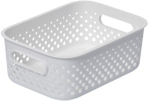 Kori Essence SmartStore S Valkoinen