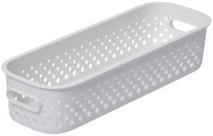 Kori Essence SmartStore Slim Valkoinen