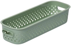 Kori Essence SmartStore Slim Vihreä