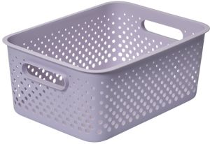 Kori Essence SmartStore L Laventeli