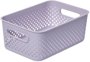 Kori Essence SmartStore M Laventeli