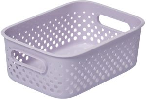 Kori Essence SmartStore S Laventeli