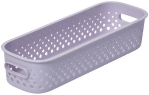 Kori Essence SmartStore Slim Laventeli