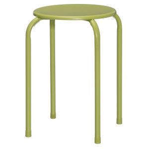 Jakkara 4living Joy Lime