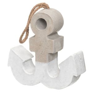 Ovistoppari Fanni K Seaside 20 cm