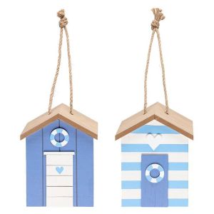 Ovistoppari 4living Seaside värilajitelma