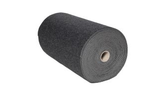 Termomatto EriStep antrasiitti 1,90 x 30 m