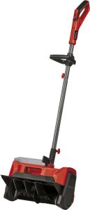 Akkulumilapio Einhell GE-ST 36/40 LI E-Solo