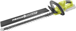 Akkupensasleikkuri Ryobi MaxPower RY36HT60A-0