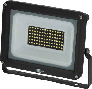 LED-työvalaisin Brennenstuhl Jaro 7060