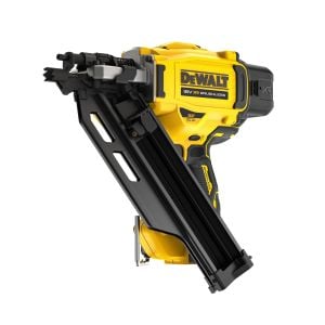 Runkonaulain DeWalt DCN930N-XJ