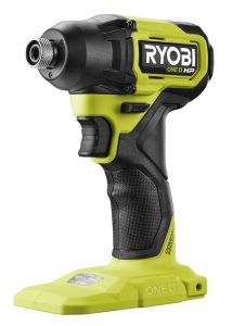 Iskevä ruuvinväännin Ryobi ONE+ HP Compact RID18C1-0
