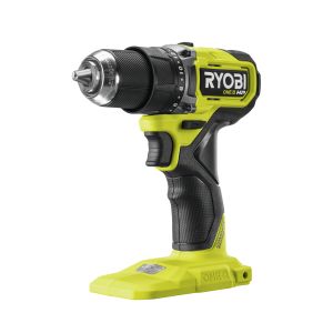 Akkuporakone Ryobi ONE+ HP Compact RDD18C1-0
