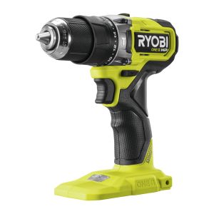 Akkuiskuporakone Ryobi ONE+ HP Compact RPD18C1-0