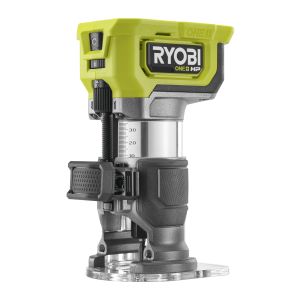 Käsijyrsin Ryobi ONE+ HP RTR18C-0