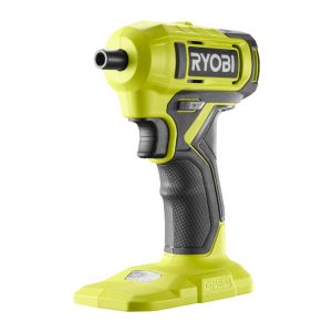 Ruuvinväännin Ryobi ONE+ RSD18-0