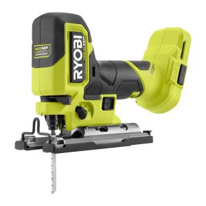 Pistosaha Ryobi ONE+ HP Compact RJS18BX-0