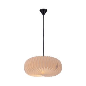 Paperivarjostin Nordlux Belloy Ø 45 cm