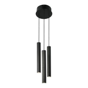 Riippuvalaisin Nordlux Vico 3-os