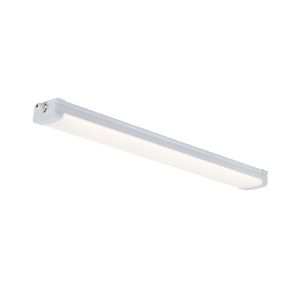 Yleisvalaisin Nordlux Burbank 90 cm