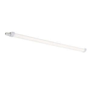Yleisvalaisin Nordlux Marisol 100 cm