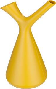 Kastelukannu Elho Plunge 1,7 l okra