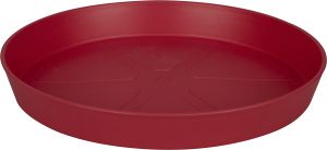 Aluslautanen Elho Loft Urban 24 cm punainen