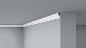 Kattolista NMC D22 20 x 30 mm