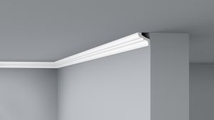 Kattolista NMC D3 33 x 33 mm