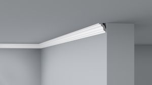 Kattolista NMC D4 30 x 35 mm