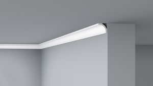 Kattolista NMC D5 35 x 35 mm