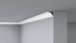 Kattolista NMC D7 45 x 40 mm