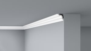 Kattolista NMC D8 50 x 50 mm