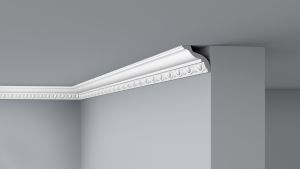 Kattolista NMC E10 75 x 75 mm