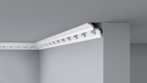 Kattolista NMC E27 80 x 90 mm